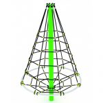 laipyne vaikams, piramide vaikams laipioti