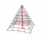 laipyne vaikams, piramide vaikams laipioti