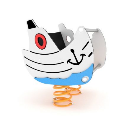 spyruokliukas