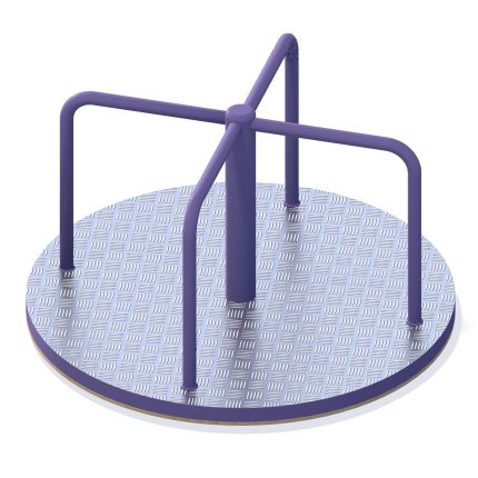 karuselė, karusele, karusele vaikams