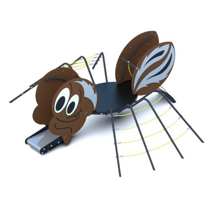 ciuozykla