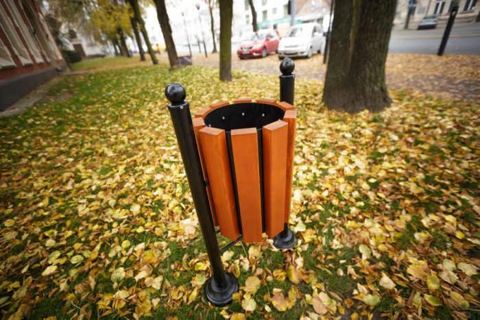 miesto siuksliadeze, siuksliadeze, lauko siuksliadeze